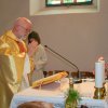 Vidovska nedelja 2010_039